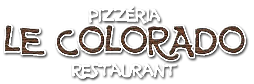 Pizzeria Le Colorado